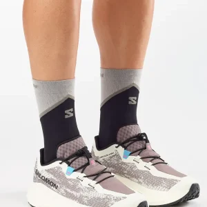 Kampanjpris SALOMON M AERO GLIDE 4 GRVL