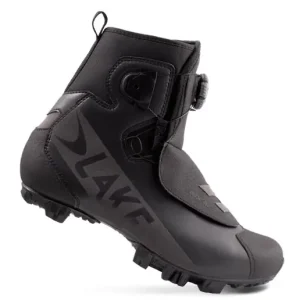 Lake Cykelskor Vinter Mx 146 MTB I lager