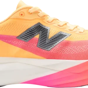 Begränsat erbjudande NEW BALANCE W Fuelcell Sc Elite V5
