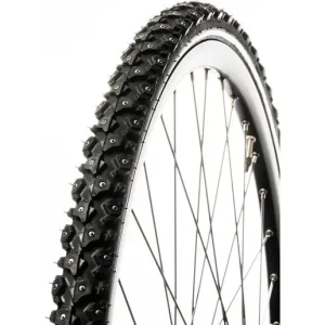 risnedsättning Suomi Tyres Dubbdäck Hile W240 47-559 (26x1.75")