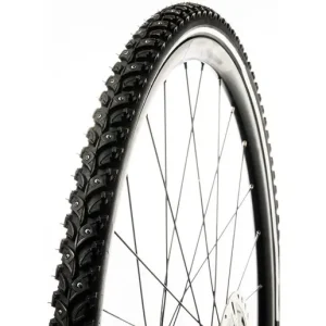 I lager Suomi Tyres Dubbdäck Kide W106 47-559 (26x1.75")
