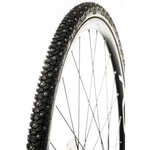 Suomi Tyres Dubbdäck Routa W126 Reflex 50-622 (28x1.95") Rea