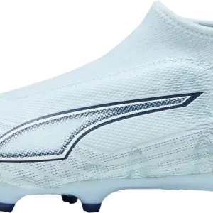 PUMA ULTRA 6 MATCH+ LL FG/AG JR Endast idag