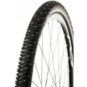 Suomi Tyres Dubbdäck Routa W244 E-Bike Reflex 35-622 (28x1.35") Billigare