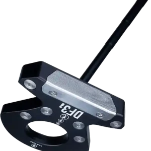 I lager L.A.B. GOLF DF3I RH BLACK