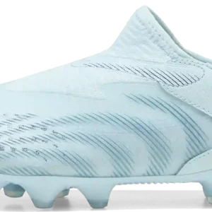 PUMA FUTURE 9 MATCH LL FG/AG JR Erbjudande