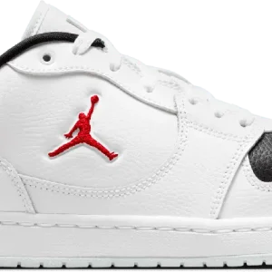 JORDAN JORDAN ACCESS COURT LOW MEN'S SHOES I lager