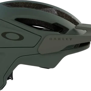 Beställ nu OAKLEY Drt 3 Trail Eu