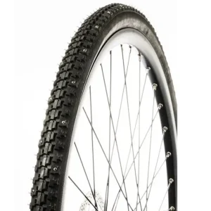 Suomi Tyres Dubbdäck A10 54-584 (27.5x2.1") Fynd