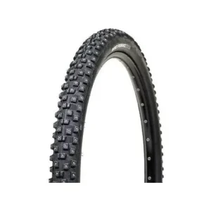 Rea Suomi Tyres Dubbdäck Wxc Piikkisika W396 57-622 (29x2.25")
