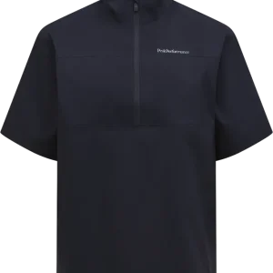 PEAK PERFORMANCE M 3L SS ANORAK Reapris