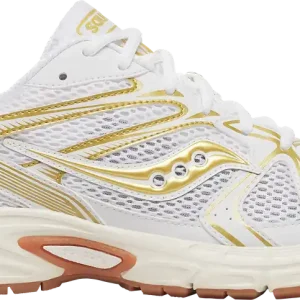 Rea SAUCONY W RIDE MILLENNIUM