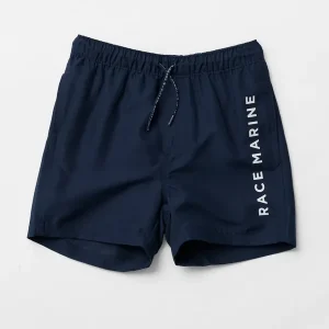 RACE MARINE J NOTUS SHORTS Trygg betalning