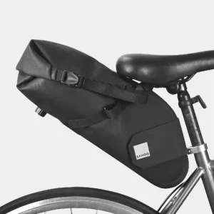 Reapris Sahoo Sadelväska Drypak 6 Liter