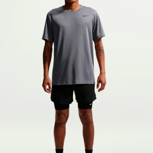 Outlet NIKE M NK DF TEE STD FLEX DRI-FIT