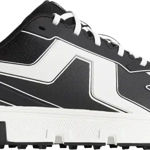 J LINDEBERG VENT 500 SE GOLF SNEAKER Erbjudandepris