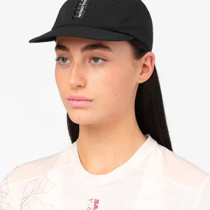 SALOMON S/LAB ULTRA SUMMER CAP Bästa pris