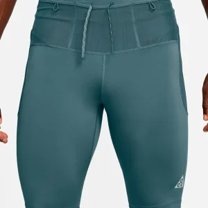 NIKE M ACG DFADV LAVALOOPS 1/2 TGHT Begränsat erbjudande