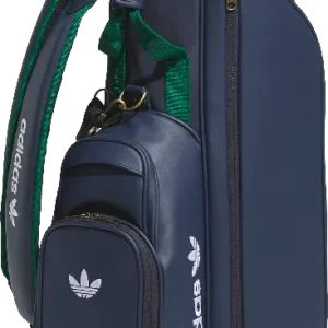 Kampanj ADIDAS ORIGINALS S CARRY BAG