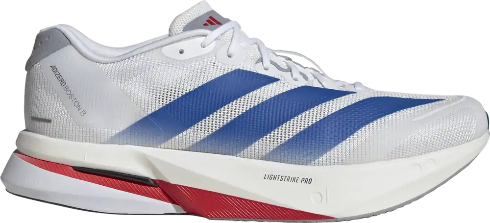Populär ADIDAS M Adizero Boston 13