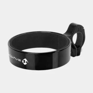 Handla nu Flaskhållare M-Wave M-Wave To Go Aluminium Black