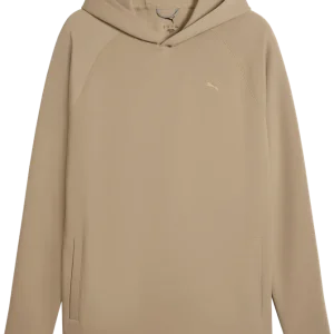 PUMA CLOUDSPUN FLEECE HOODIE Populärt val