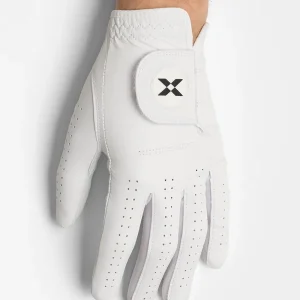 Trygg betalning CROSS SPORTSWEAR LEATHER M LH