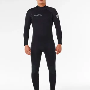 RIP CURL TRAD 32FL Rea