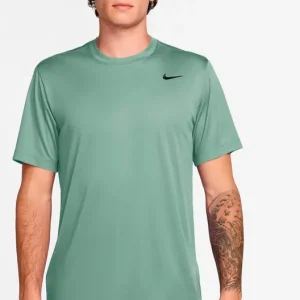 Lägg i varukorgen NIKE M NK DF TEE STD FLEX DRI-FIT