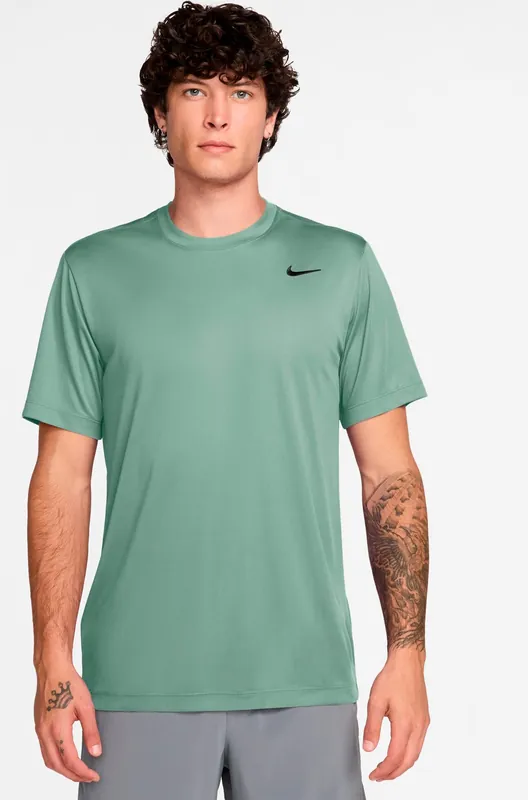 Lägg i varukorgen NIKE M NK DF TEE STD FLEX DRI-FIT
