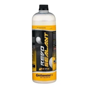 Tätningsvätska Continental RevoSealant 1000ml Kampanj
