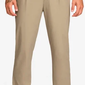 Extra rabatt NIKE M NK DF PAR5 PANT SLIM
