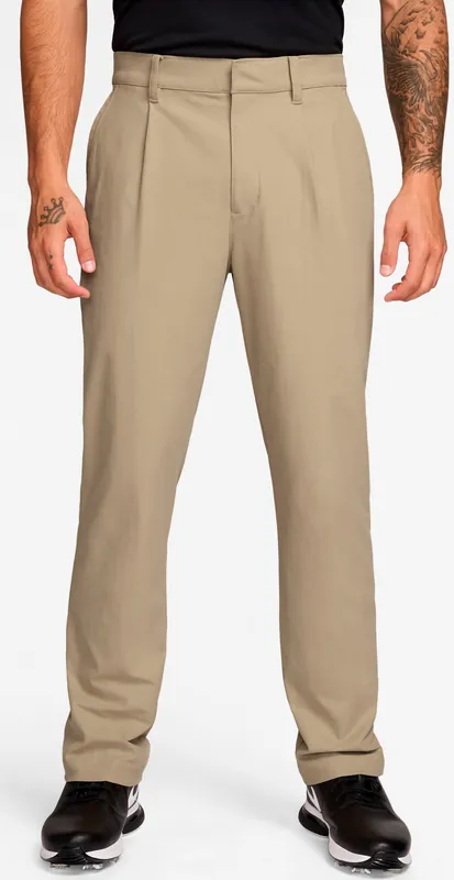 Extra rabatt NIKE M NK DF PAR5 PANT SLIM