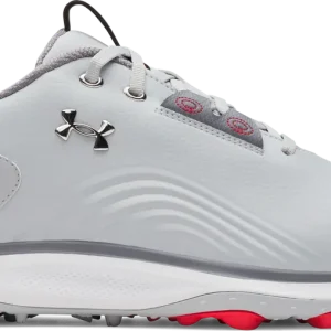 UNDER ARMOUR M DRIVE FADE 2 SL Sänkt pris