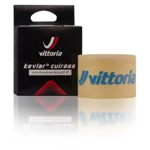 Kampanj Punkteringsskydd Vittoria Kevlar Cuirass