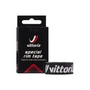 Begränsad tid Vittoria Fälgband Special Rim Tape 622-15 mm 2-pack