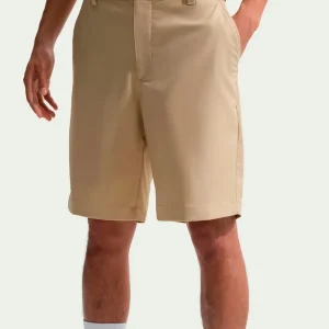 Lägg i varukorgen NIKE M NK DF GOOD SHORT