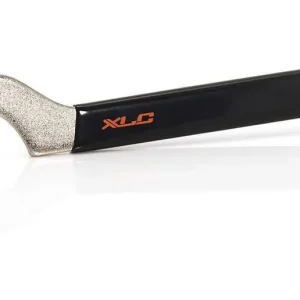 XLC Vevlagerverktyg To-S10 Billig