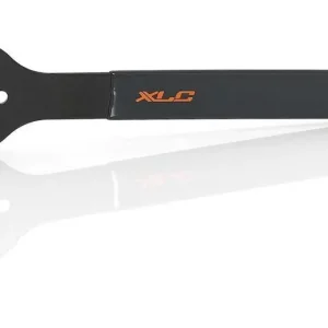Begränsat erbjudande XLC Konnyckel To-S22 19 mm