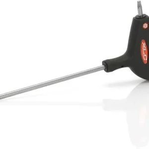 XLC Torxnyckel To-S75 Extra rabatt