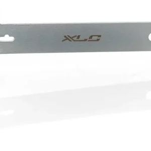 Begränsat antal XLC Kedjeslitageindikator To-S69