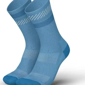 Incylence Renewed 97 Ocean High Blue Populär