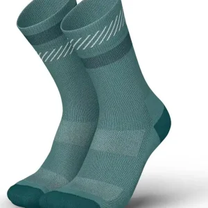 Nyhet Incylence Renewed 97 Ocean High Green