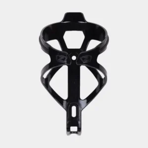 Fynd Flaskhållare Zefal Pulse B2 Plast Black