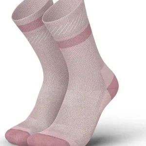 Lågt pris Incylence Renewed 97 Ocean High Light Pink