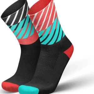Fynd Incylence Running Diagonals High Black Inferno