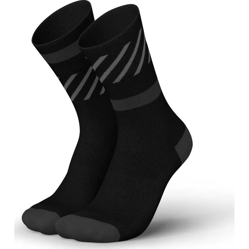Endast denna vecka Incylence Running Disrupts High Black