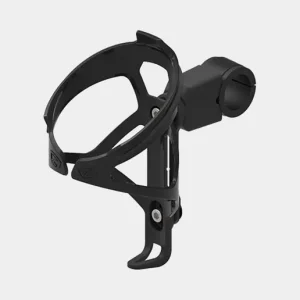 Endast denna vecka Flaskhållare Zefal Mount Plast Black
