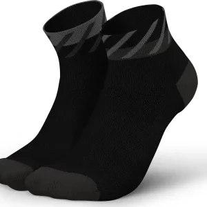 Kampanjpris Incylence Running Disrupts Short Black