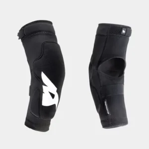 Billigare Bluegrass Armbågsskydd Solid Elbow Storlek Large